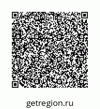 79124120558