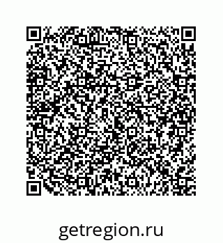 79124120565