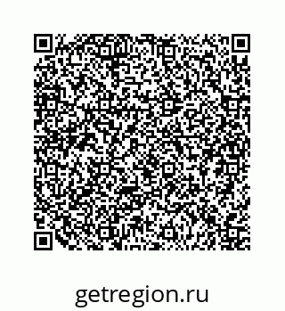 79124120566