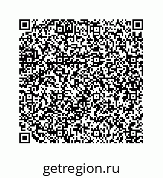 79124120567