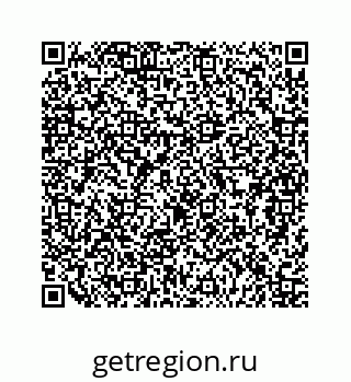 79124120568