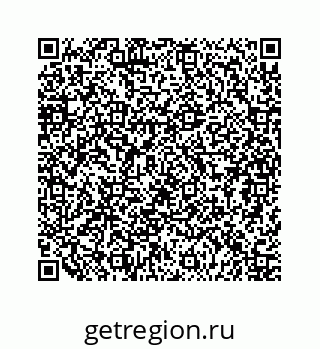 79124120569