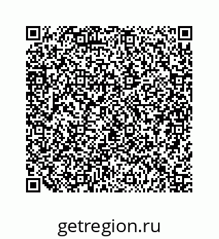 79124120571