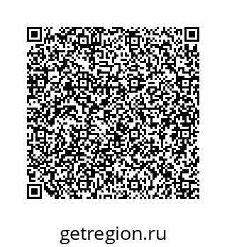 79124120572