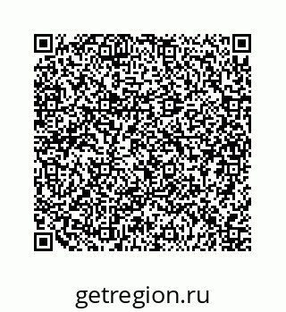 79124120573