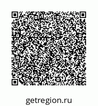 79124120575