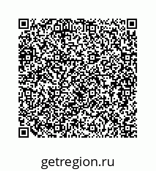 79124120578