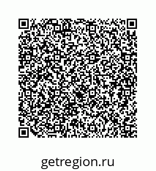79124120579