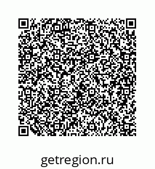 79124120580
