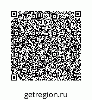 79124120582