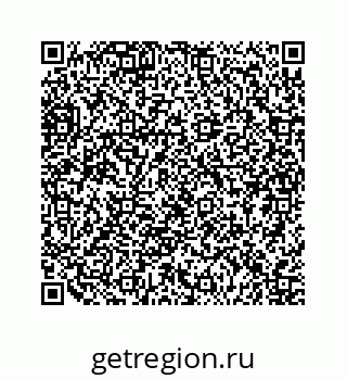 79124120583
