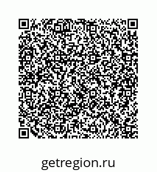 79124120584