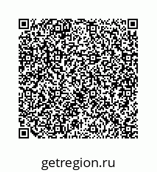 79124120586