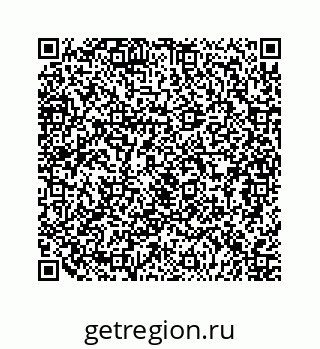 79124120588
