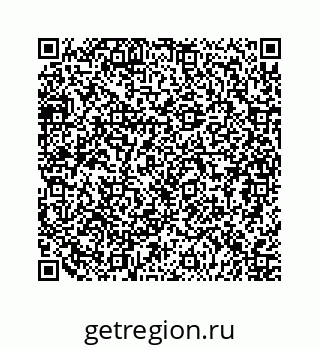 79124120589