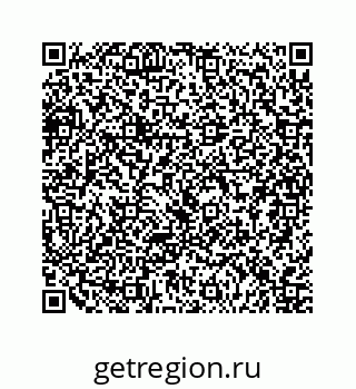 79124120590