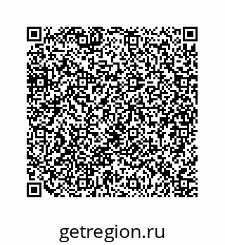 79124120592