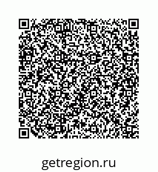 79124120594