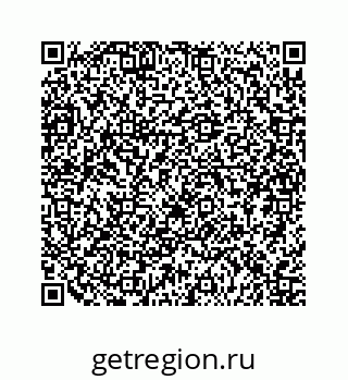 79124120596