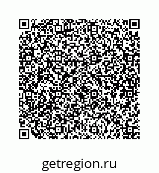 79124120597
