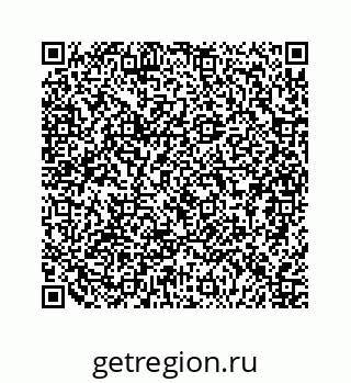 79124120600