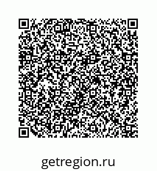 79124120603
