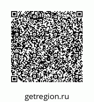 79124120610