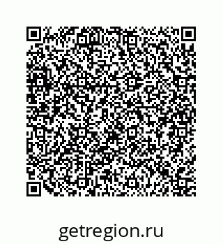 79124120614