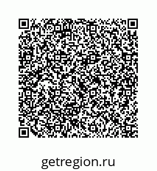 79124120615