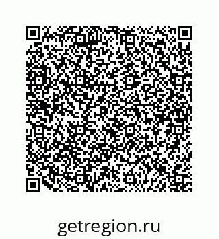 79124120625