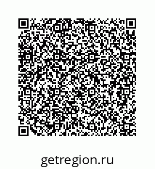 79124120628