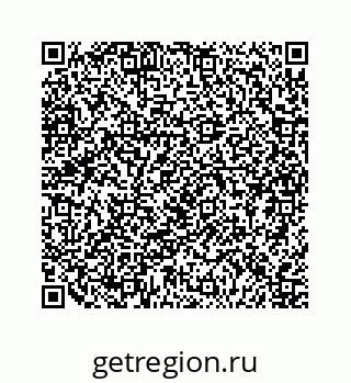 79124120633