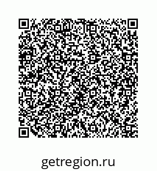 79124120635