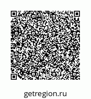 79124120637