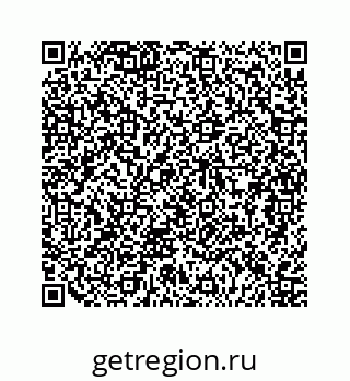 79124120638