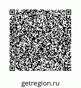 79124120654