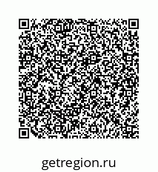 79124120663