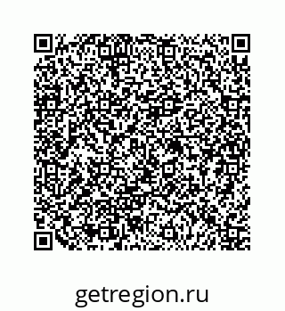 79124120665