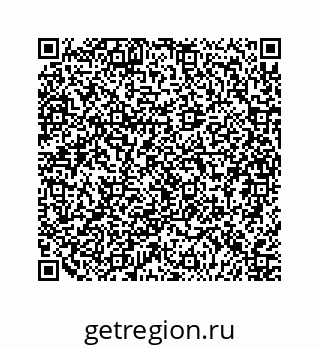 79124120672