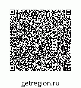 79124120679