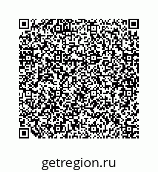 79124120684