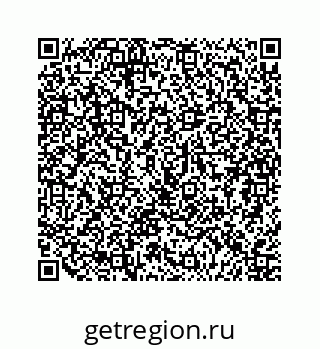 79124120689