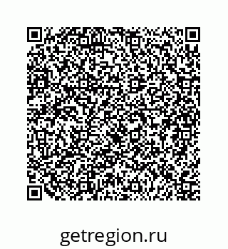 79124120690