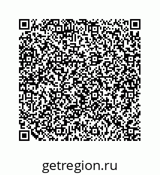 79124120692