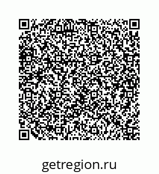 79124120695