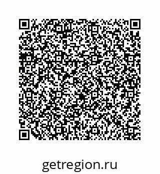79124120697