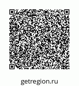 79124120703