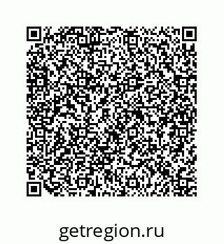 79124120704