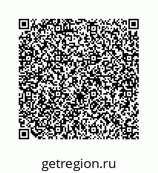 79124120706