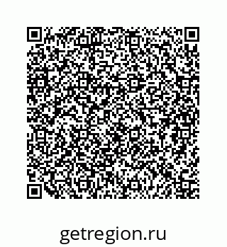 79124120709